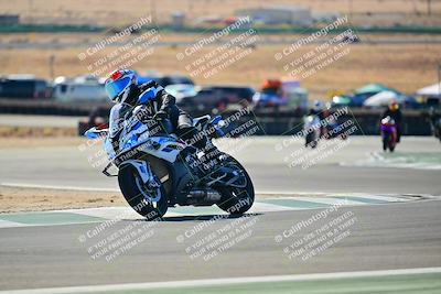 media/Oct-25-2025-2WTD (Sat) [[1e4a1f2fa2]]/C Group/Session 2 (Chicane 1 and Turn 5)/